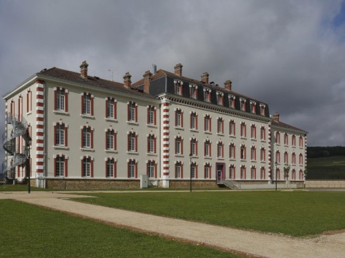 house-gallery