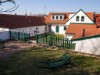 Aussen