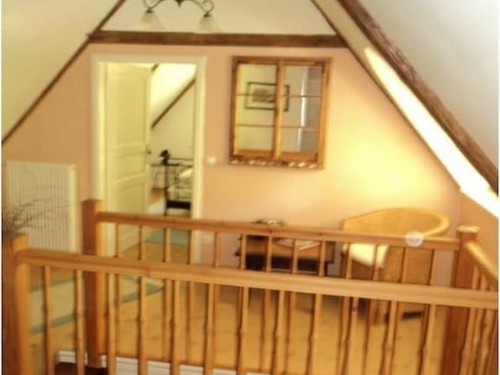 house-gallery