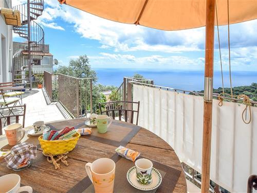 Emne nr.: 140-IKS204