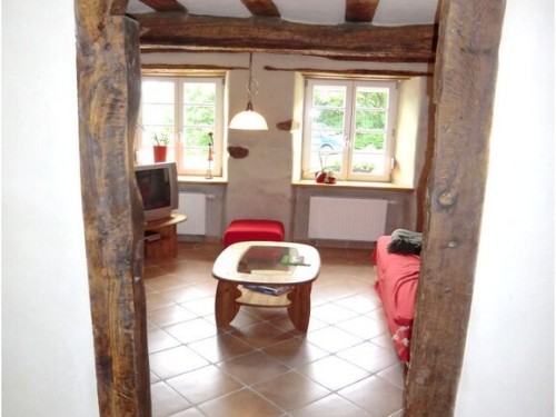 house-gallery