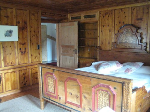 house-gallery