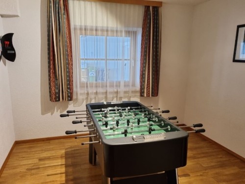 house-gallery