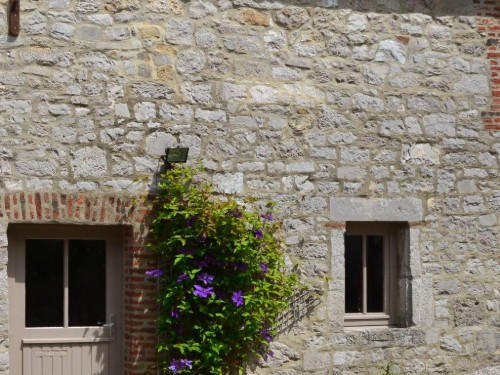 house-gallery