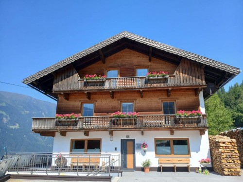 house-gallery