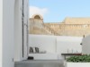 Ude