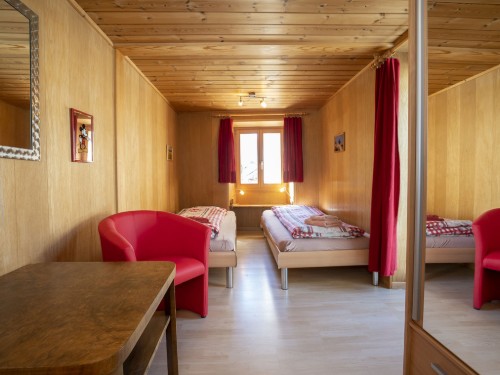 house-gallery