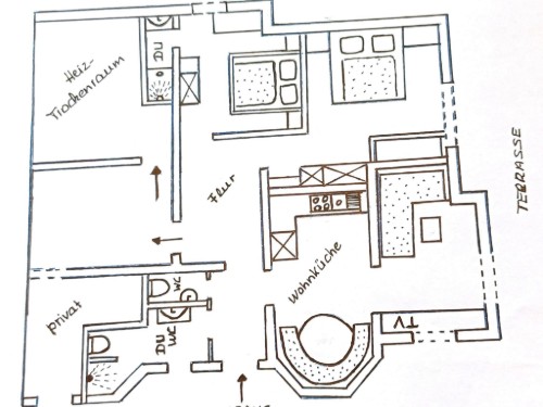 house-gallery