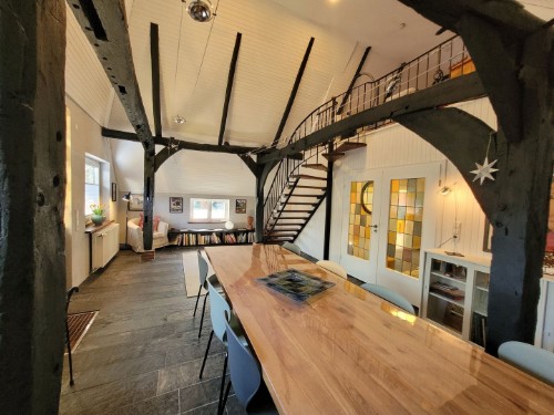 house-gallery