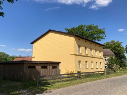 house-gallery