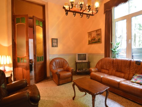 house-gallery