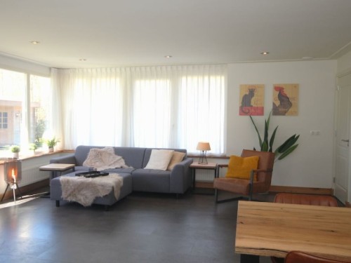 house-gallery