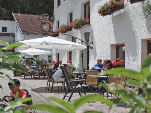 house-gallery