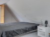 Soveværelse