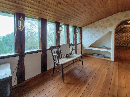 house-gallery