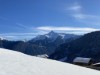 Aussen