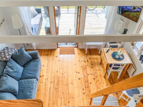 house-gallery