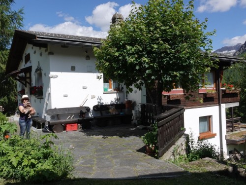 house-gallery