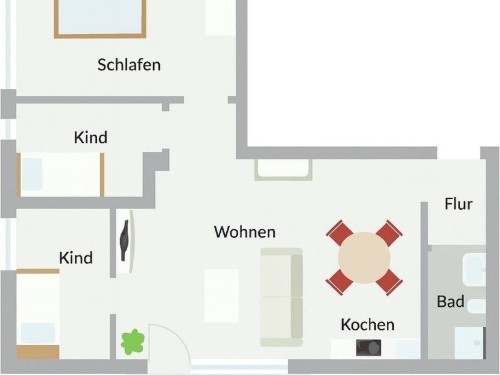 house-gallery