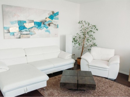 house-gallery