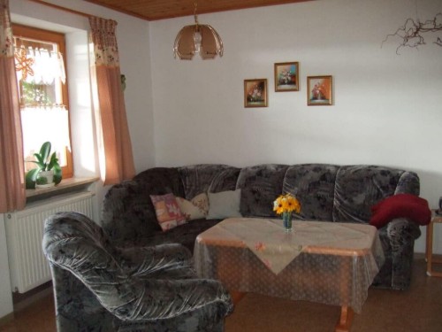 house-gallery