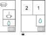 Plantegning