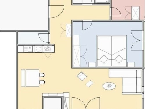 house-gallery