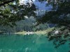 Aussen