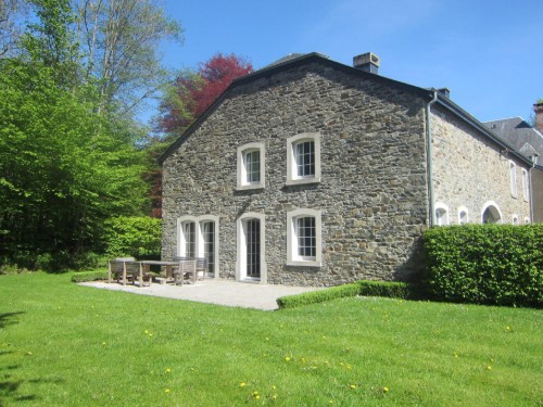 house-gallery