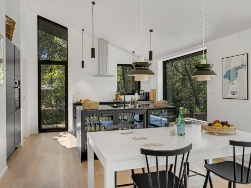house-gallery