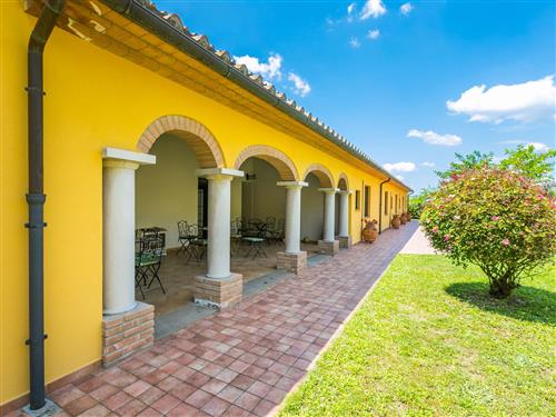 house-gallery