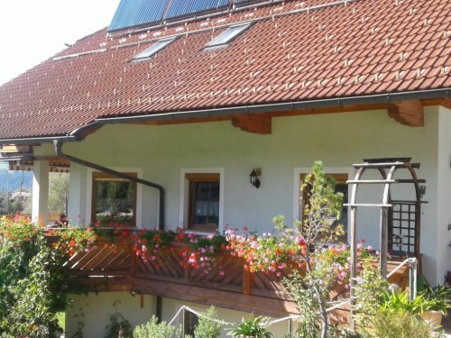 house-gallery