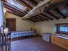 Innen