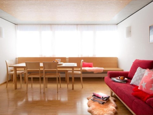 house-gallery