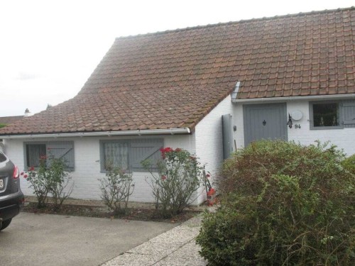 house-gallery