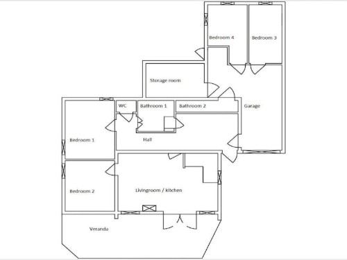 house-gallery