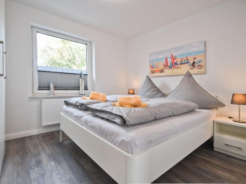 Emne nr.: 540-295921-207995