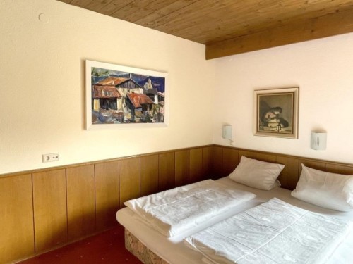 house-gallery