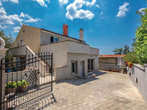 house-gallery