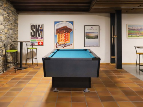 house-gallery