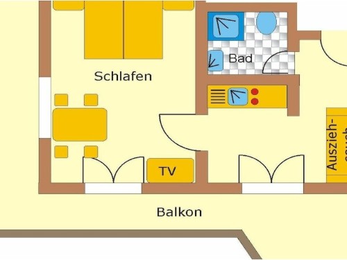 house-gallery