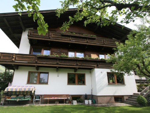 house-gallery