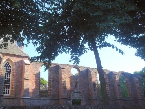 house-gallery