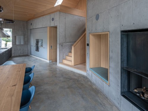 house-gallery