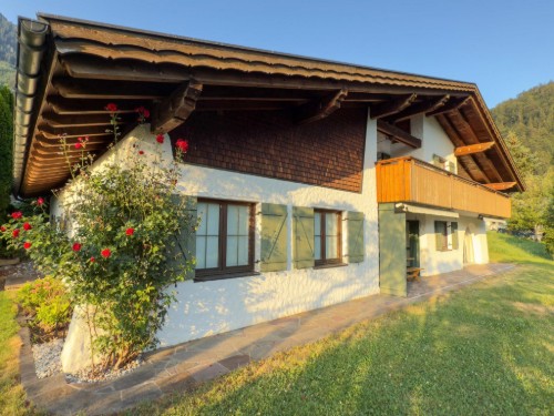 house-gallery