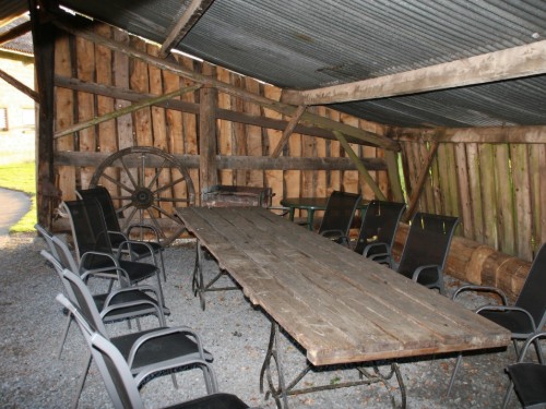 house-gallery