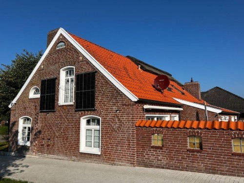 house-gallery