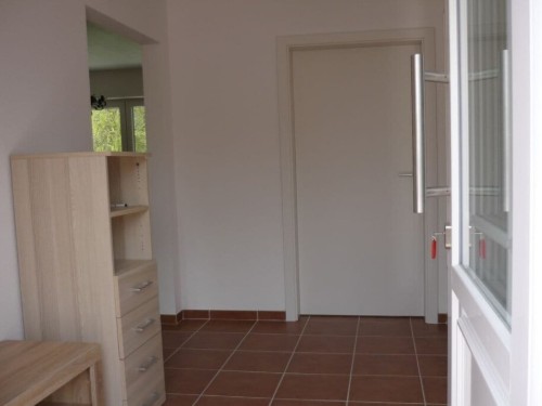 house-gallery