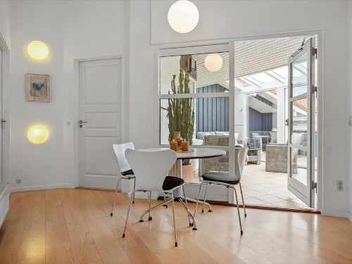 house-gallery