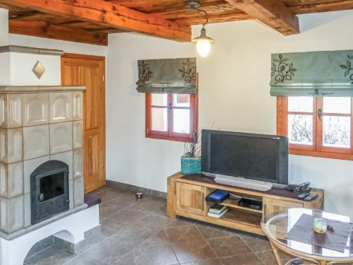 house-gallery